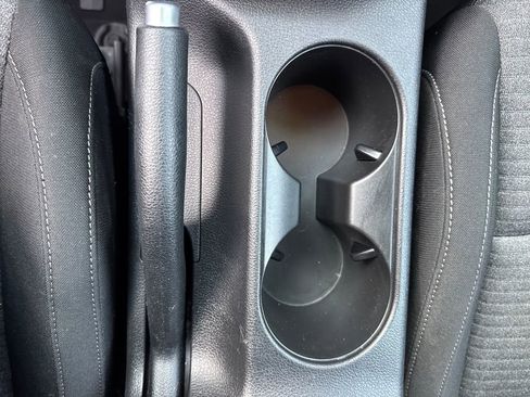 Used 2020 Kia Soul EX image 21