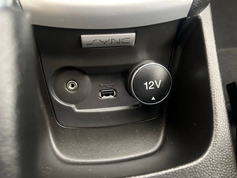 Used 2019 Ford Fiesta SE FWD image 51