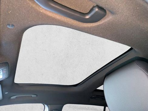 Certified 2026 Mercedes-Benz GLB 250 image 19