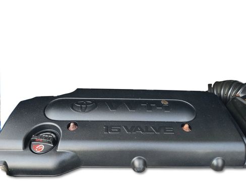 Used 2011 Scion xB image 11