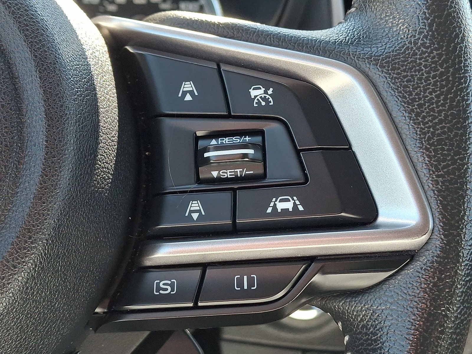 Used 2019 Subaru Forester Touring AWD/4WD image 23