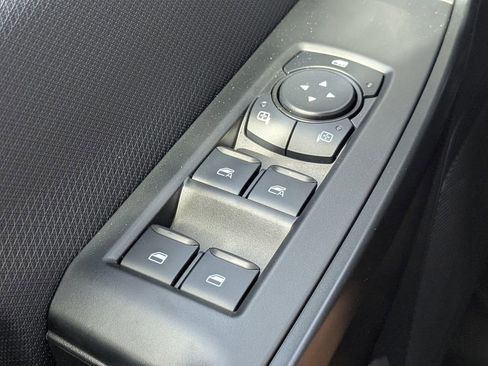 New 2026 Ford F150 STX image 23