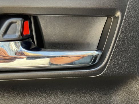 Certified 2023 Toyota 4Runner TRD Pro image 18