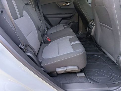 New 2026 Chevrolet Blazer LT image 31