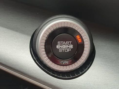 New 2026 Jeep Grand Wagoneer Limited image 29