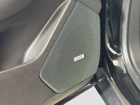 Used 2024 Cadillac XT5 Premium Luxury AWD/4WD image 18