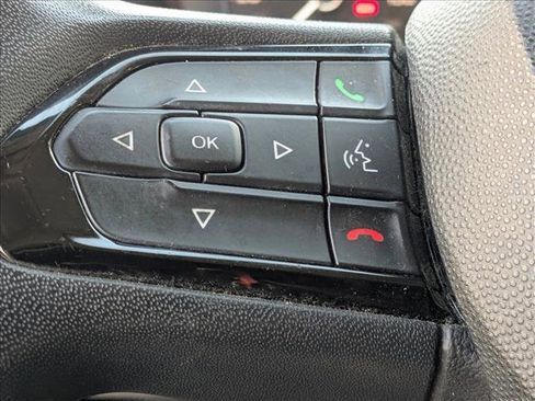 Used 2023 RAM ProMaster 2500 image 11