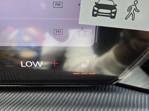 New 2026 Audi SQ5 Premium Plus AWD/4WD image 23