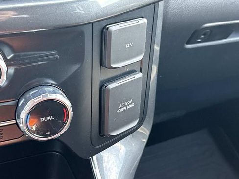 Used 2023 Ford F150 XLT w/ Equipment Group 302A High image 36