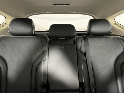 Used 2023 Genesis GV80 2.5T w/ Advanced Package image 14