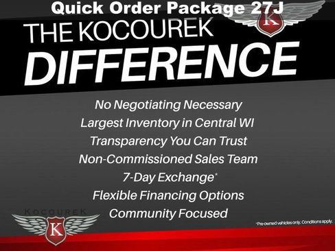 Used 2018 Chrysler Pacifica Touring-L Plus w/ Advanced Safetytec Group FWD image 10