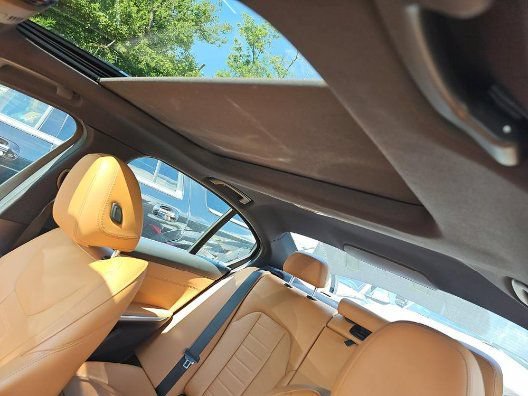 Used 2020 BMW 330i xDrive Sedan w/ Convenience Package AWD/4WD image 9