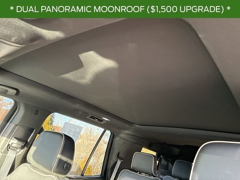 Used 2023 GMC Yukon SLT image 7