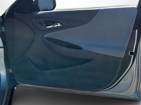 Used 2020 Chevrolet Malibu LT w/ Fleet LT Safety Plus Package image 26