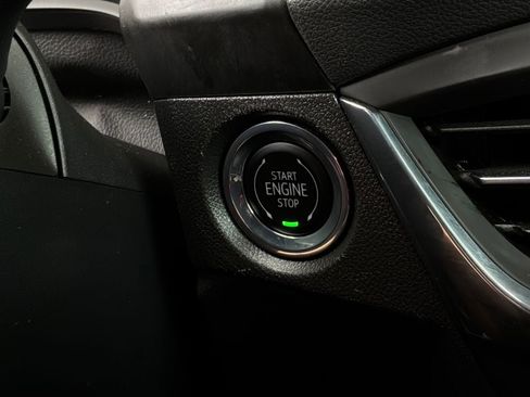 Used 2025 Buick Encore GX Preferred FWD image 27