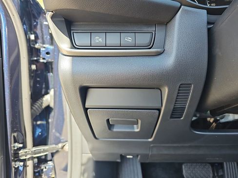 New 2026 MAZDA CX-30 AWD 2.5 S image 27