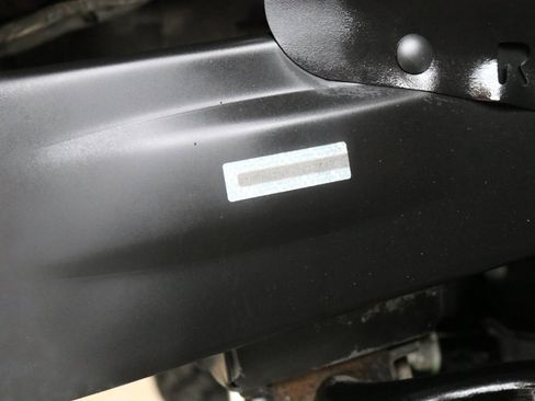 Used 2000 Toyota Tacoma 4x4 Regular Cab image 40