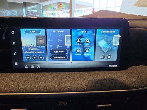 New 2026 Nissan Kicks S FWD image 12