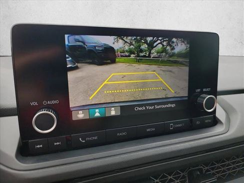 Used 2024 Honda Accord LX image 20