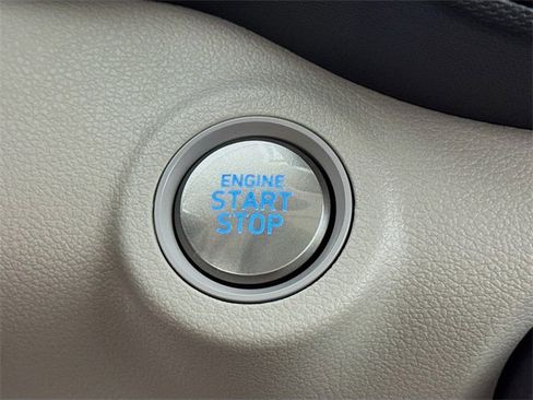 New 2026 Hyundai Venue SEL image 27