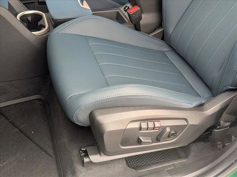 New 2026 MINI Cooper Countryman S image 4