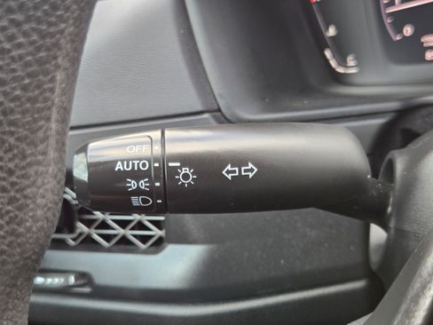 Certified 2025 Honda Accord LX image 18