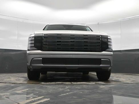 New 2026 Hyundai Palisade SEL image 32