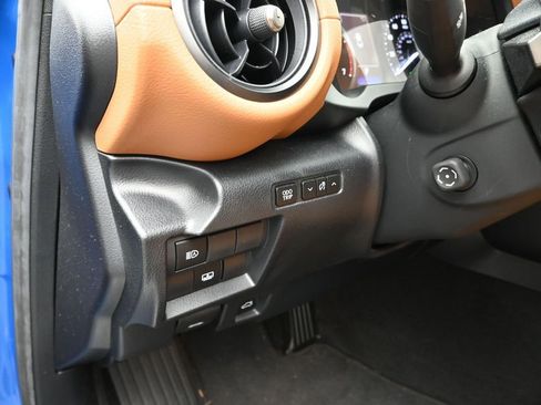 Used 2023 Lexus IS 300 w/ Premium Package RWD image 16