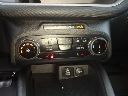 Certified 2024 Ford Bronco Sport Big Bend w/ Convenience Package image 22