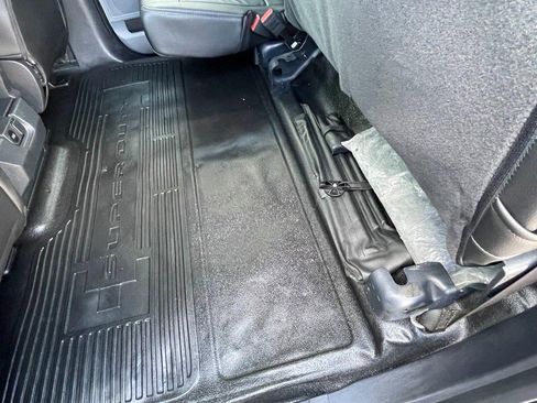 Used 2024 Ford F350 XLT image 18