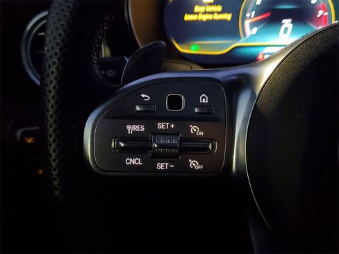 Used 2019 Mercedes-Benz C 43 AMG 4MATIC Coupe image 16