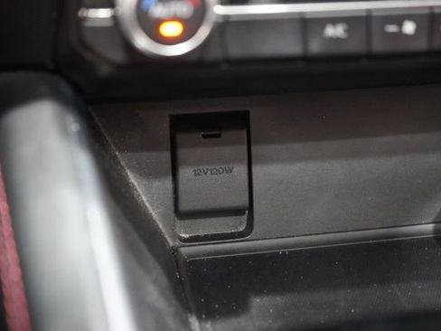 Used 2023 MAZDA CX-5 Carbon Edition image 30