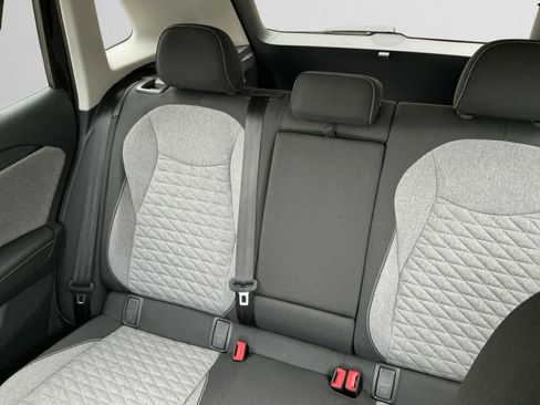 New 2026 Volkswagen Tiguan S image 13