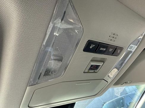 Used 2021 Toyota RAV4 LE image 28