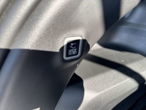 New 2025 Jeep Wagoneer S Limited image 20