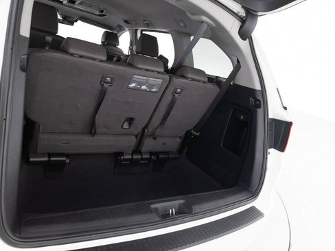 Used 2018 Honda Odyssey Touring image 41
