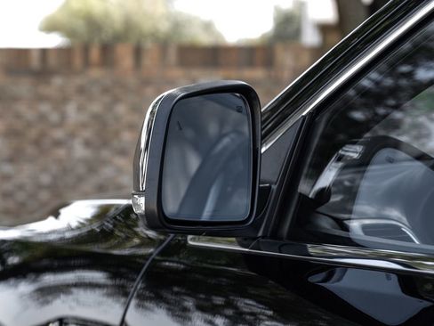 Used 2022 Jeep Grand Cherokee Limited w/ Tech Group image 53