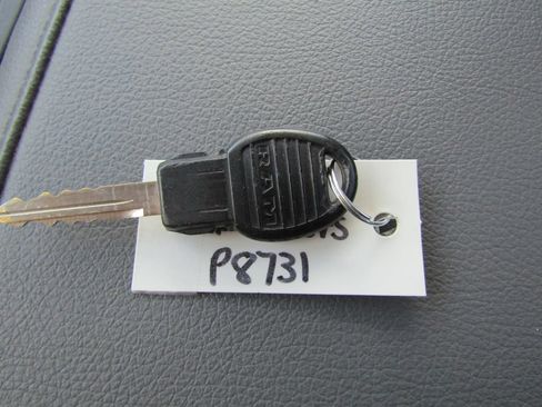 Used 2014 RAM 1500 Tradesman w/ Popular Equipment Group AWD/4WD image 24