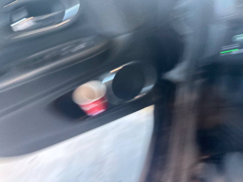 Used 2021 Honda HR-V EX image 32