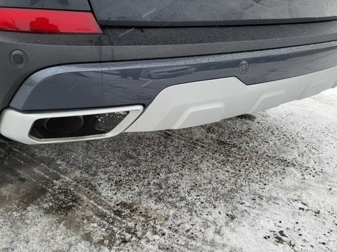 Used 2022 BMW X5 xDrive40i image 12