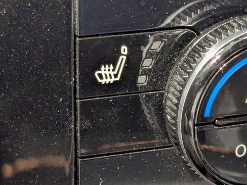 Used 2024 Nissan Pathfinder Rock Creek image 16