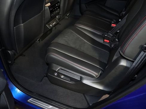 Certified 2024 Acura MDX A-Spec image 30