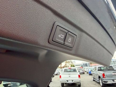 New 2025 Audi A5 2.0T Prestige image 26