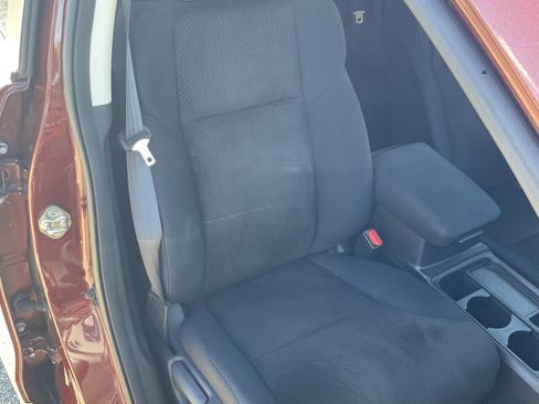 Used 2016 Honda CR-V EX image 20