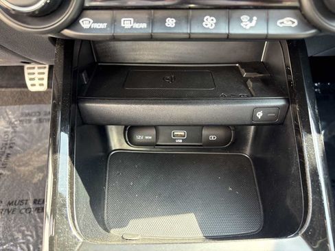 Used 2022 Kia Forte GT FWD image 26
