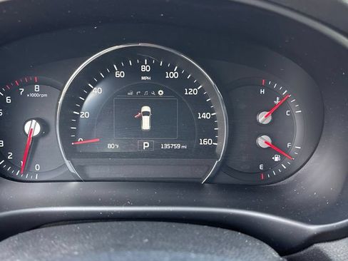Used 2023 Kia Sorento X-Line EX AWD/4WD image 10