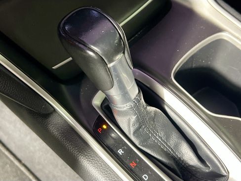Used 2020 Honda Accord Sport image 24