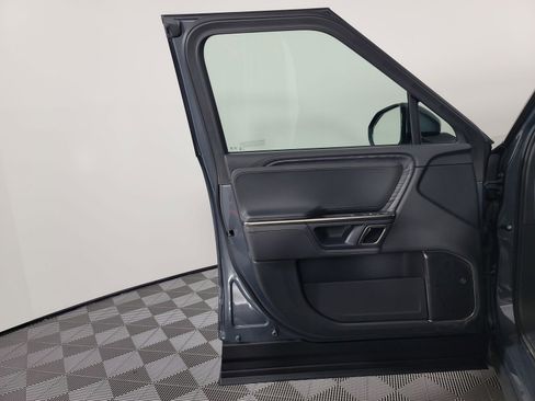 Used 2023 Rivian R1S Adventure image 17