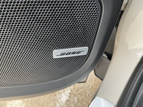 New 2026 Chevrolet TrailBlazer RS image 28