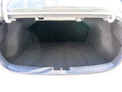 Certified 2022 Kia Forte GT-Line w/ GT-Line Premium Package image 32